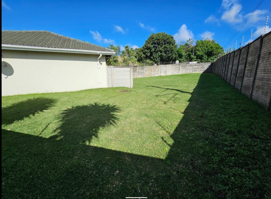 3 Bedroom Property for Sale in Cambridge West Eastern Cape